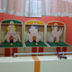Illustration for article titled Japanese sex museums are where your sanity goes to die (NSFW)